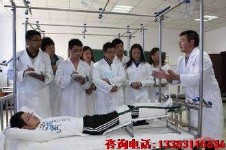 1714894890205065.jpg 康复治疗技术.jpg