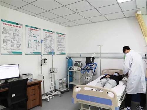 石家庄冀联医学中专学校2023年招生简章出炉（官方版）