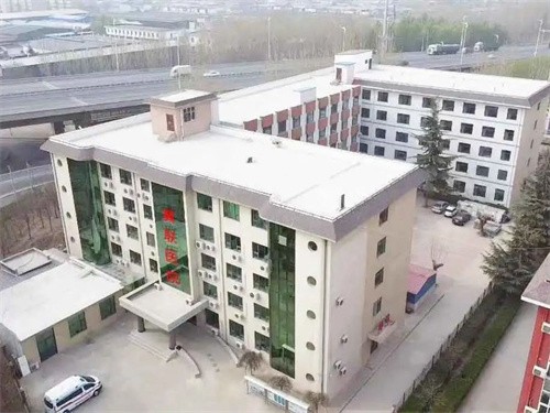 石家庄冀联医学中专学校2023年招生简章出炉（官方版）