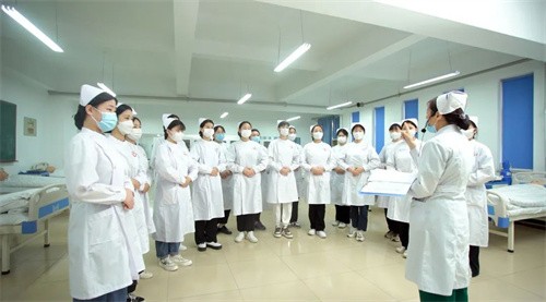 微信图片_20230417093220.jpg