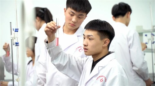 微信图片_20230417093404.jpg
