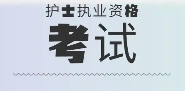 QQ截图20241216101854.png