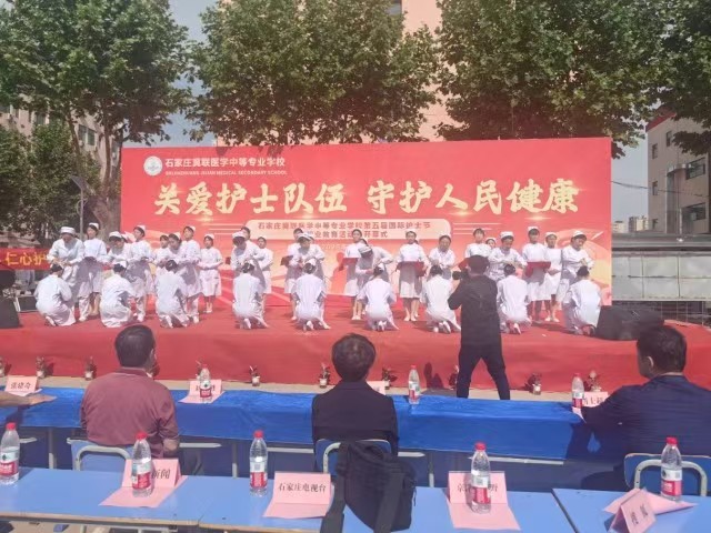9e5cac207ec58b18406b50b51afa85d.jpg
