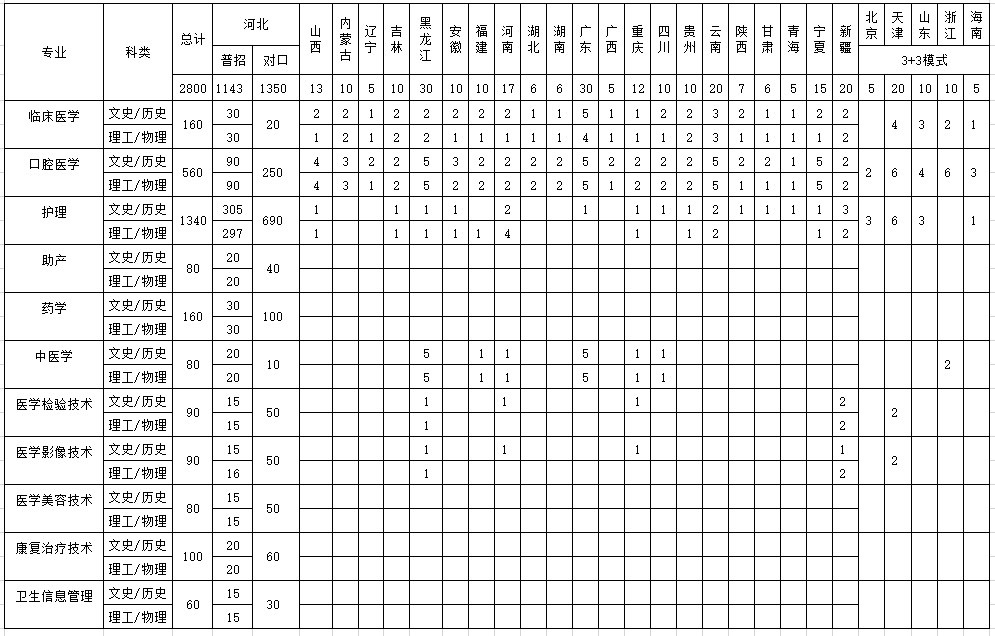 1749019945815942.png