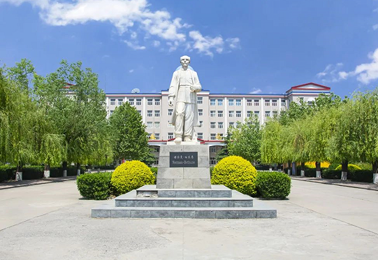 1753265953145090.png 石家庄冀联医学院位置和环境02.png