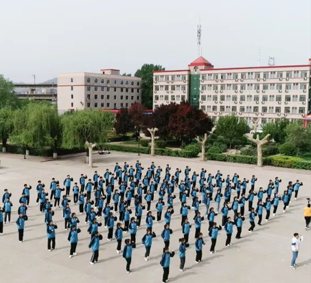 1757553927733944.png 石家庄冀联医学中等专业学校魅力校园.png