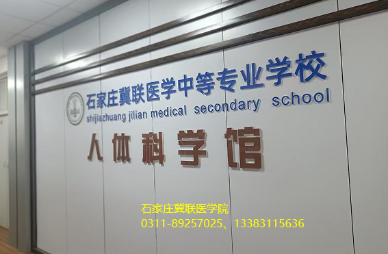 1777522154613864.png 石家庄冀联医学院人体科学馆.png