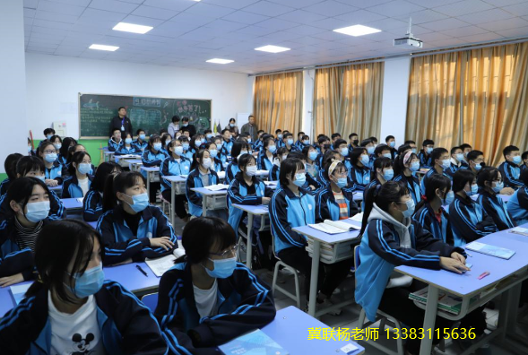 1777888310142521.png 石家庄冀联医学中等专业学校手机怎么管理.png