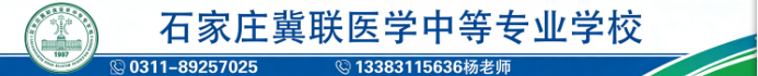 1777888327130611.png logo.png