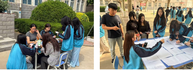 石家庄冀联医学院心委会学生.png 石家庄冀联医学院心委会学生.png