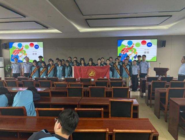1779888754918172.png 2026年石家庄冀联医学院毒品宣传01.png