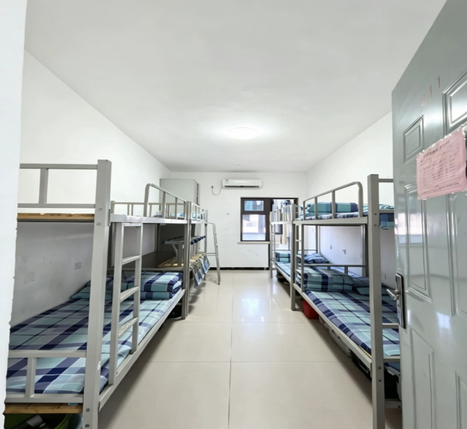 石家庄冀联医学院空调收费吗.png