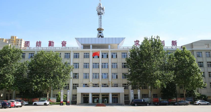 2026年石家庄人民医学高等专科学校对口高考医学类录取分数线